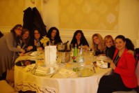 IMG 4535